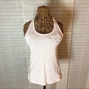 Calia by Carrie Underwood Active Tank